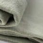 Fleece blanket Comfort TM Emily olive 150x150 cm