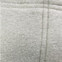 Плед флісовий Сomfort ТМ Emily оливковий 90х150 см