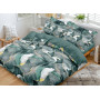 Set of pillowcases Roenna SoundSleep satin 50x70 cm