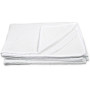Anti-allergenic mattress cover Constancy TM Emily 200х220 cm