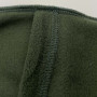 Balaclava Military fleece khaki Emily M (54 cm)