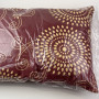 Pillow anti-allergic Dacha TM Emily color 50x70 cm