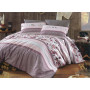 Set of pillowcases Aurica SoundSleep calico 70x70 cm