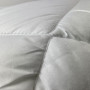 Одеяло зимнее антиаллергенное Нежность ТМ Emily 140х205 см