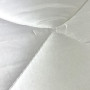 Одеяло зимнее антиаллергенное Нежность ТМ Emily 140х205 см