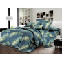 Set of pillowcases SoundSleep Homely ranfors 70x70 cm