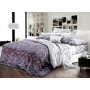 Set of pillowcases SoundSleep Relaxation ranfors 50x70 cm