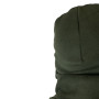 Cap Military fleece khaki Emily M (54 cm)