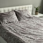 Bedding set SoundSleep Elegance calico euro