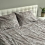 Set of pillowcases SoundSleep Elegance calico 70x70 cm