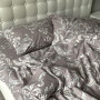 Bedding set SoundSleep Elegance calico single