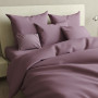 Pillowcase calico Manner Seafog SoundSleep calico 50x70 cm