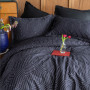 Set of pillowcases SoundSleep Romano calico 50x70 cm