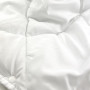 Одеяло супертеплое зимнее 2 в 1 SoundSleep Gold Dyet 200х220 см