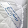 Одеяло супертеплое зимнее 2 в 1 SoundSleep Gold Dyet 200х220 см