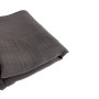 Pillowcase Muslin SoundSleep Сoffee coffee 50x70 cm