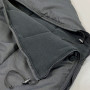 Winter sleeping bag Military TM Emily 220x85 cm