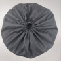 Winter sleeping bag Military TM Emily 220x85 cm