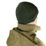Cap Tactic fleece khaki Emily M (54 cm)