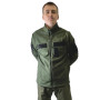 Suit tactical waterproof softshell Emily L (52-54)