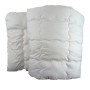 Одеяло демисезонное шерстяное Lamb ТМ Emily 155х210 см