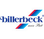 Billerbeck