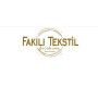 Fakili Tekstil