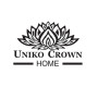 Uniko Crown Home