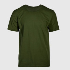 T-shirt Tactician Yaroslav m.45 khaki size L
