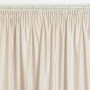 Curtain Emily velor Beijing shell 270 cm x 150 cm (2800005195644)