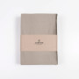 Curtain Emily velor Beijing beige-grey 270 cm x 150 cm (2800005195675)