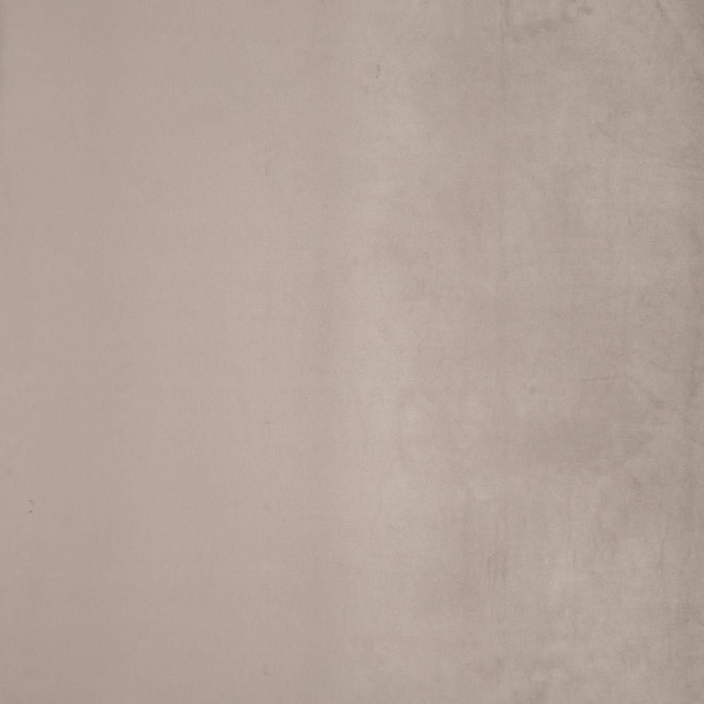 Curtain Emily velor Beijing beige-grey 270 cm x 150 cm (2800005195675)