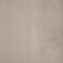Curtain Emily velor Beijing beige-grey 270 cm x 150 cm (2800005195675)