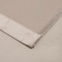 Curtain Emily velor Beijing beige-grey 270 cm x 150 cm (2800005195675)