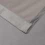 Curtain Emily velor Beijing dark-gray 270 cm x 150 cm (2800005195637)