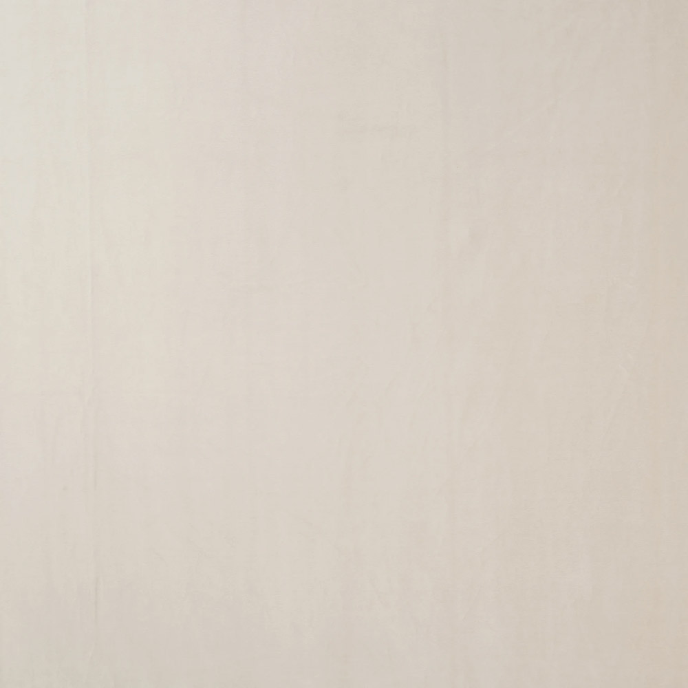 Curtain Emily velor Beijing shell 270 cm x 150 cm (2800005195644)