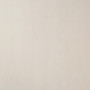 Curtain Emily velor Beijing shell 270 cm x 150 cm (2800005195644)