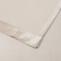 Curtain Emily velor Beijing shell 270 cm x 150 cm (2800005195644)