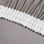 Curtain Emily velor Beijing dark-gray 270 cm x 150 cm (2800005195637)