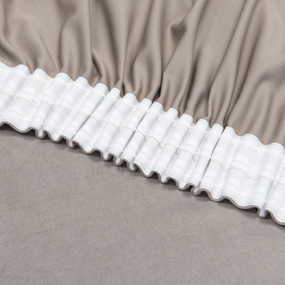 Emily Curtain Arvin Nubuck Diamond Ash 270 cm x 150 cm (2800005195699)