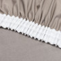 Emily Curtain Arvin Nubuck Diamond Ash 270 cm x 150 cm (2800005195699)