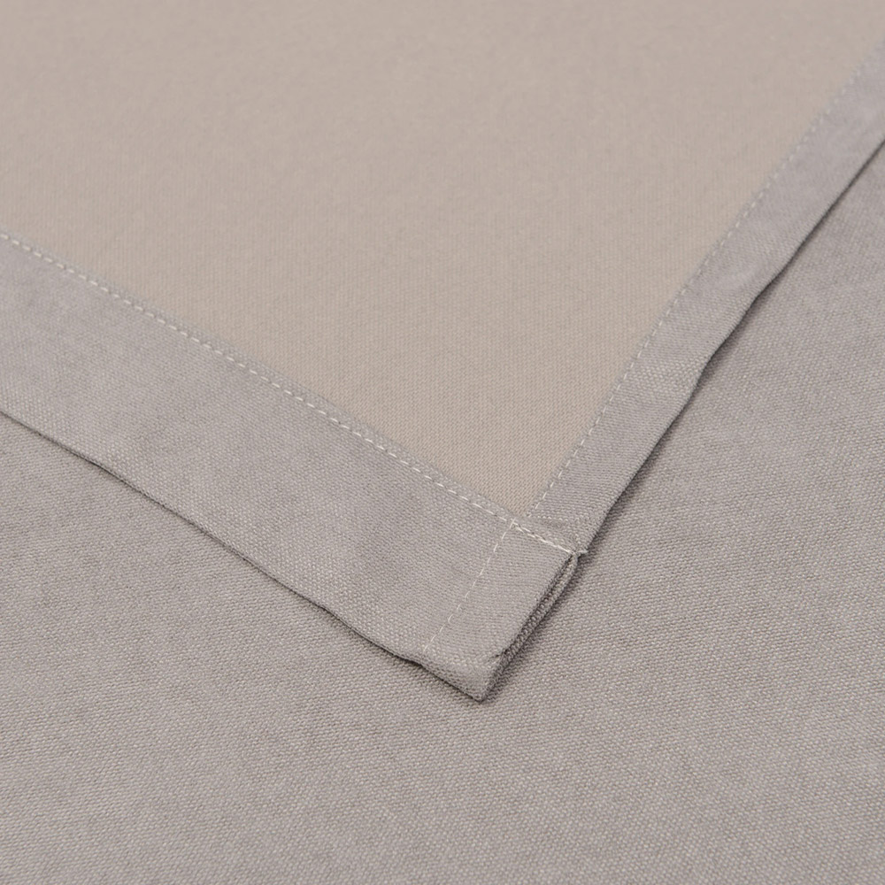 Emily Curtain Arvin Nubuck Diamond Ash 270 cm x 150 cm (2800005195699)