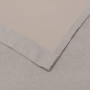 Emily Curtain Arvin Nubuck Diamond Ash 270 cm x 150 cm (2800005195699)