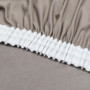 Emily Curtain Arvin Nubuck Diamond Gray-Beige 270 cm x 150 cm (2800005195712)
