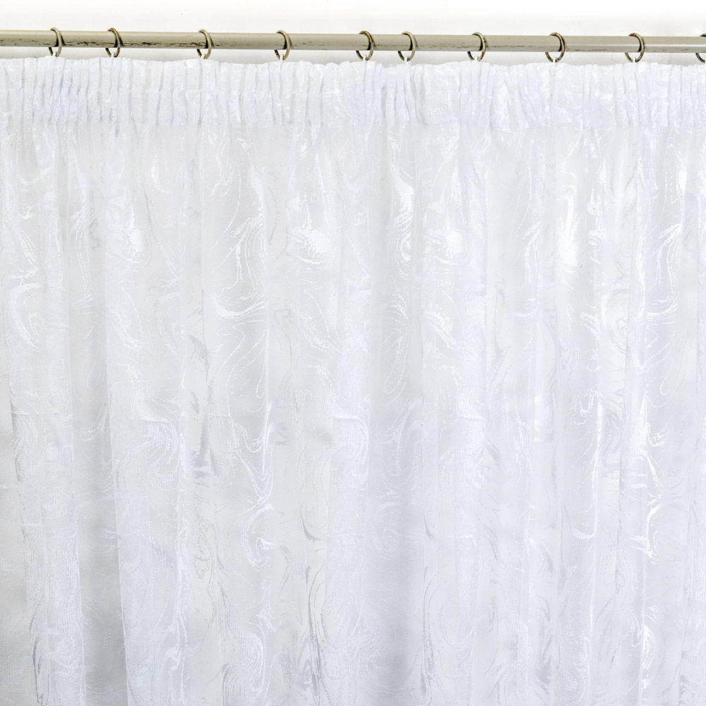 Emily Eischer white tulle 270x300 cm (2800005197198)