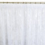 Emily Eischer white tulle 270x300 cm (2800005197198)
