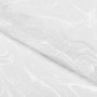 Emily Eischer white tulle 270x300 cm (2800005197198)