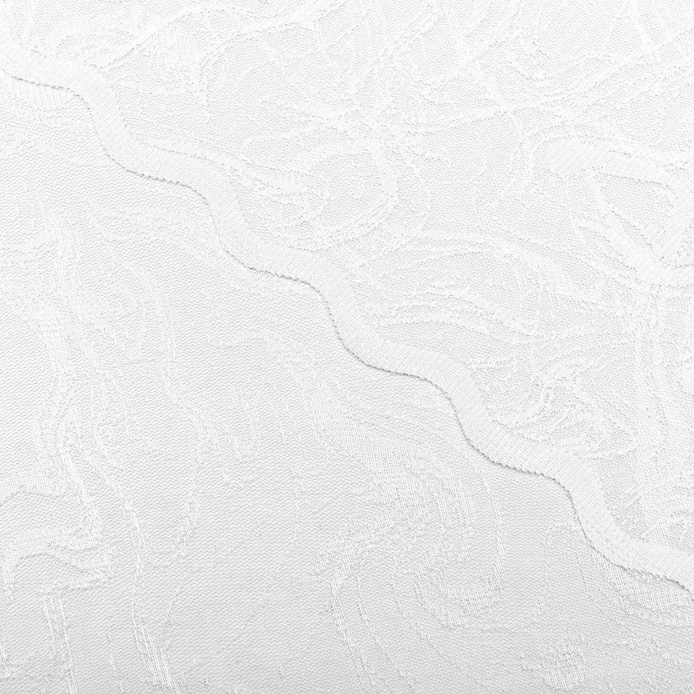 Emily Eischer white tulle 270x300 cm (2800005197198)
