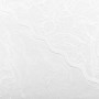 Emily Eischer white tulle 270x300 cm (2800005197198)