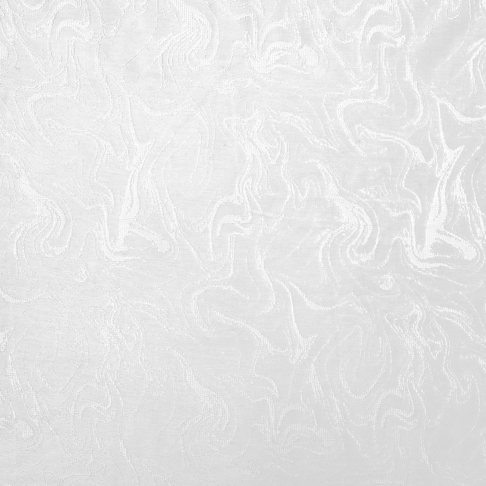 Emily Eischer white tulle 270x300 cm (2800005197198)